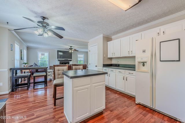 110 Hudson Lane, Jacksonville, NC 28540