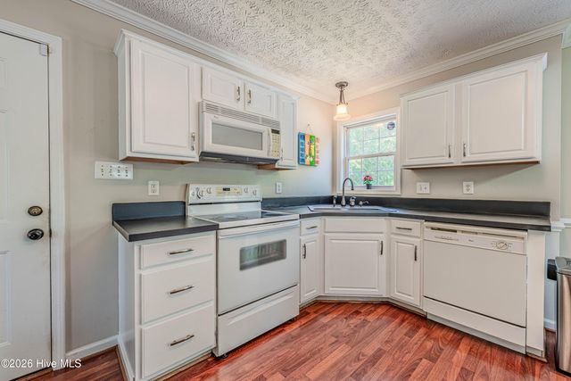 110 Hudson Lane, Jacksonville, NC 28540