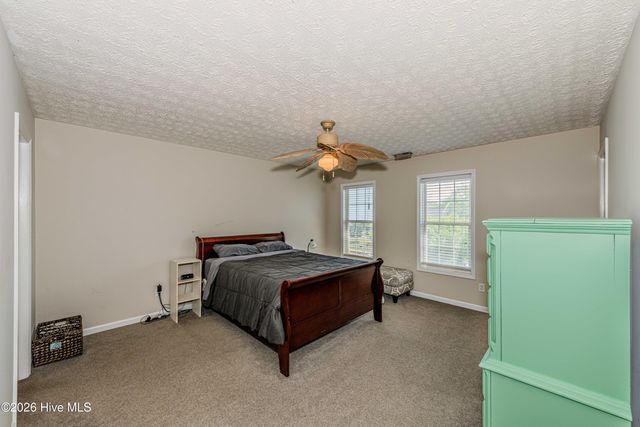 110 Hudson Lane, Jacksonville, NC 28540