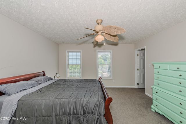 110 Hudson Lane, Jacksonville, NC 28540