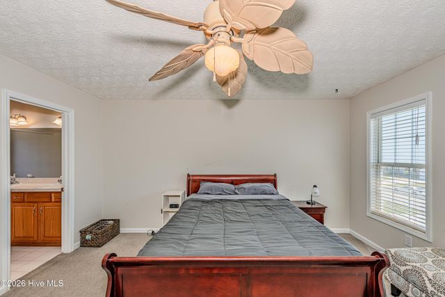 110 Hudson Lane, Jacksonville, NC 28540