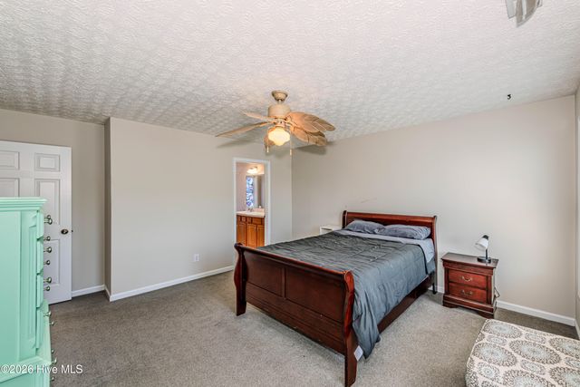 110 Hudson Lane, Jacksonville, NC 28540