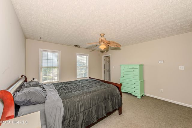 110 Hudson Lane, Jacksonville, NC 28540