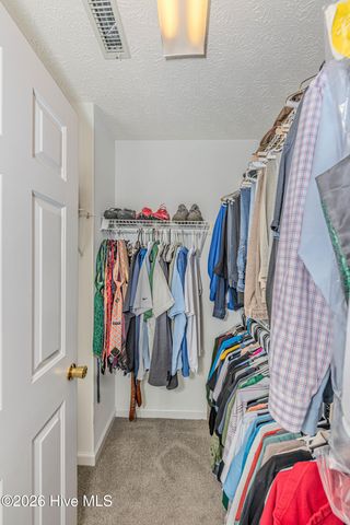 110 Hudson Lane, Jacksonville, NC 28540