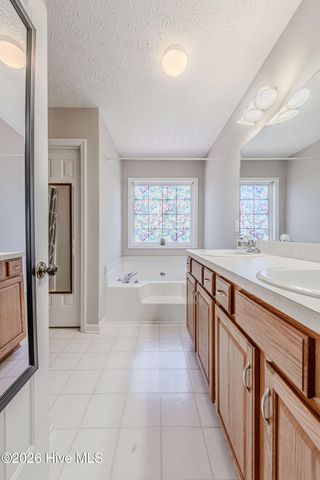 110 Hudson Lane, Jacksonville, NC 28540