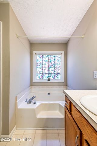 110 Hudson Lane, Jacksonville, NC 28540