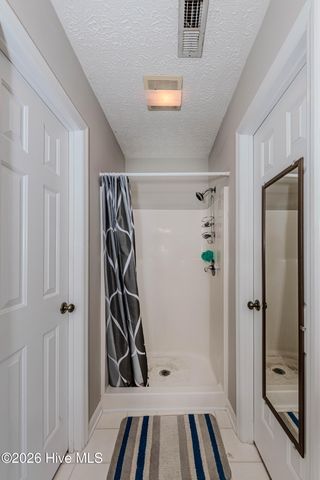 110 Hudson Lane, Jacksonville, NC 28540