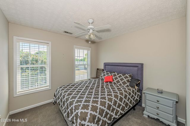 110 Hudson Lane, Jacksonville, NC 28540