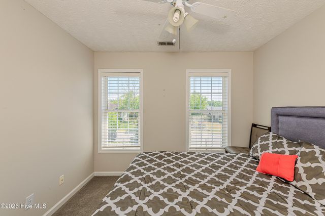 110 Hudson Lane, Jacksonville, NC 28540