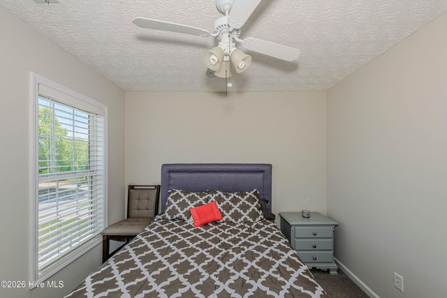 110 Hudson Lane, Jacksonville, NC 28540