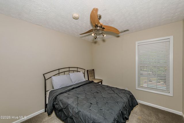 110 Hudson Lane, Jacksonville, NC 28540