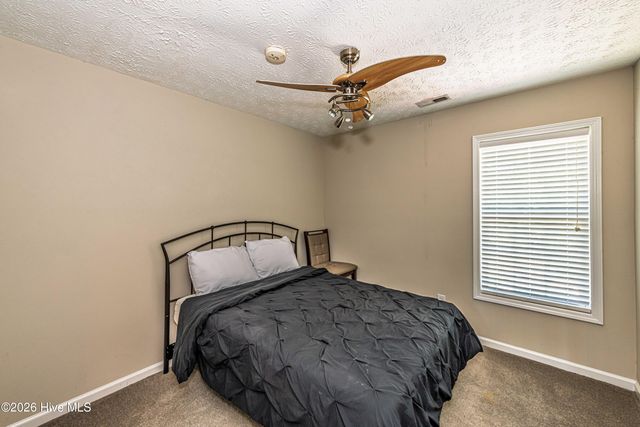 110 Hudson Lane, Jacksonville, NC 28540