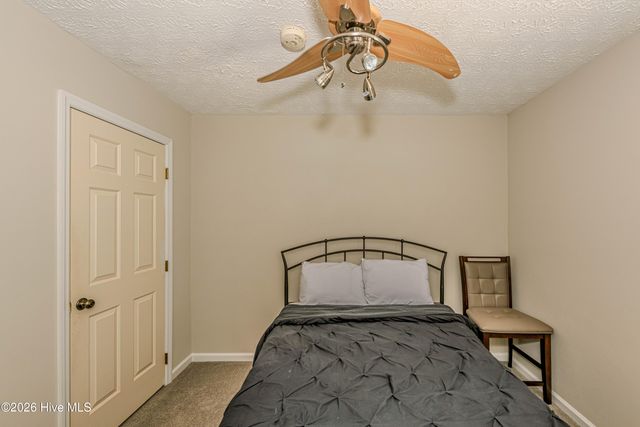 110 Hudson Lane, Jacksonville, NC 28540