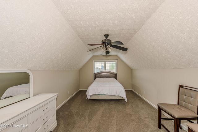 110 Hudson Lane, Jacksonville, NC 28540