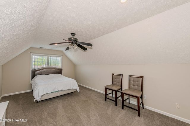 110 Hudson Lane, Jacksonville, NC 28540