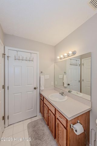 110 Hudson Lane, Jacksonville, NC 28540