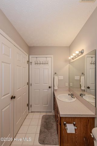 110 Hudson Lane, Jacksonville, NC 28540