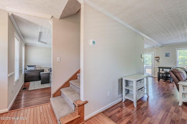 110 Hudson Lane, Jacksonville, NC 28540