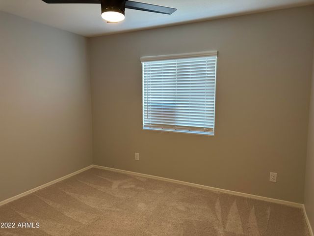 495 W GEIB Avenue, Florence, AZ 85132