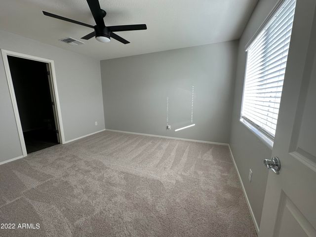 495 W GEIB Avenue, Florence, AZ 85132