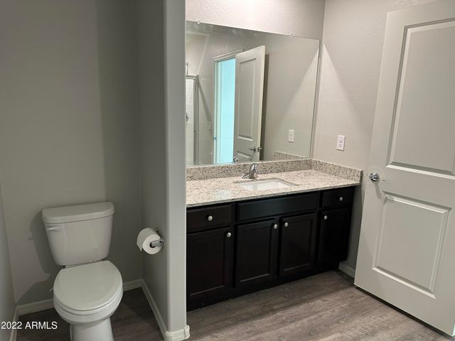 495 W GEIB Avenue, Florence, AZ 85132