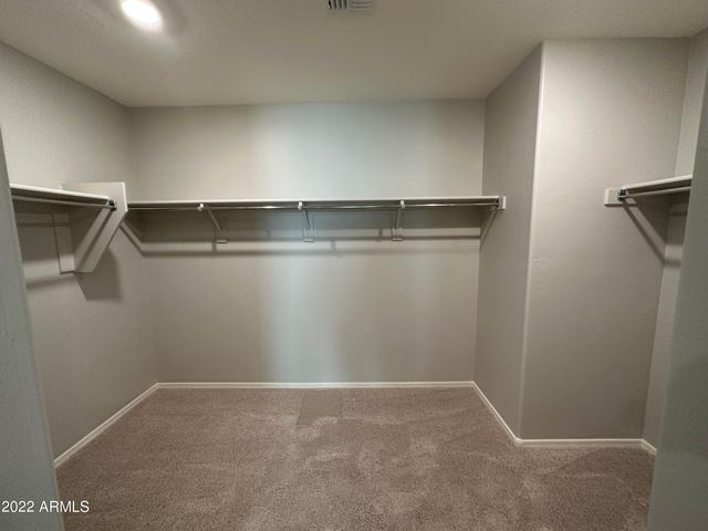 495 W GEIB Avenue, Florence, AZ 85132