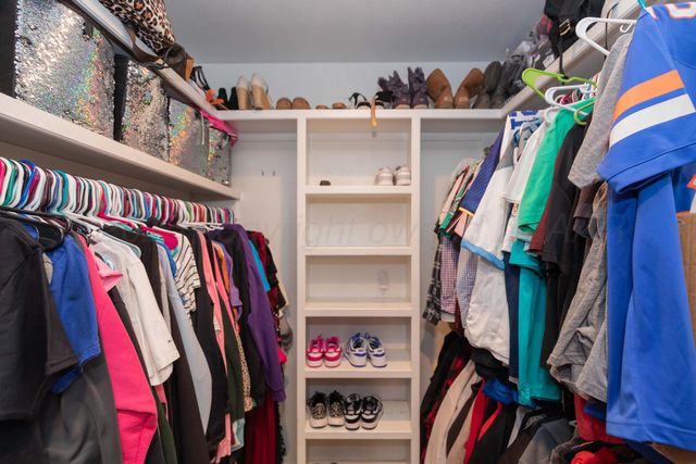 9315 CLINT Avenue, Amarillo, TX 79119