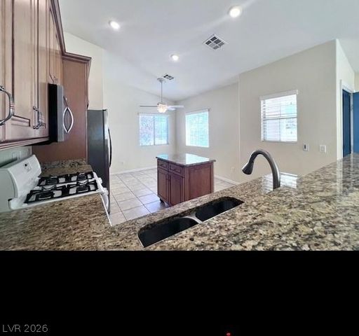 3253 LITTLE STREAM Street, Las Vegas, NV 89135