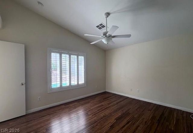 3253 LITTLE STREAM Street, Las Vegas, NV 89135