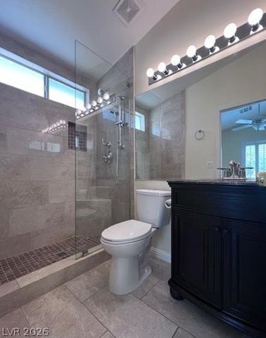 3253 LITTLE STREAM Street, Las Vegas, NV 89135