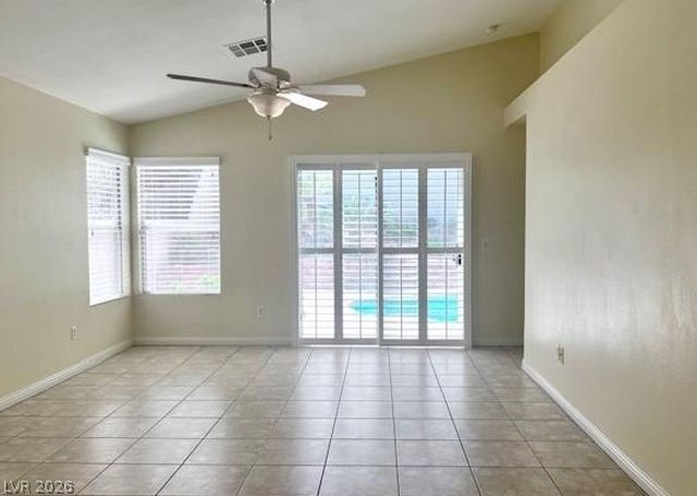 3253 LITTLE STREAM Street, Las Vegas, NV 89135