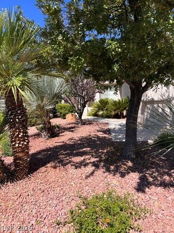 3253 LITTLE STREAM Street, Las Vegas, NV 89135