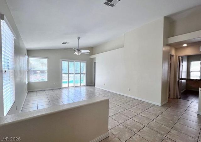 3253 LITTLE STREAM Street, Las Vegas, NV 89135