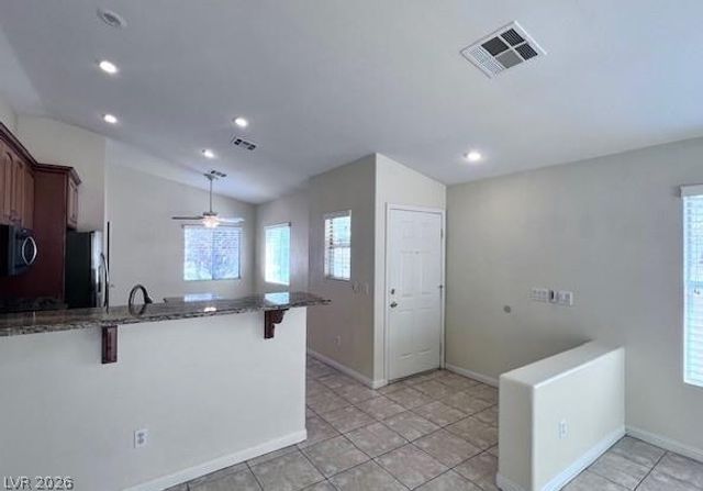 3253 LITTLE STREAM Street, Las Vegas, NV 89135