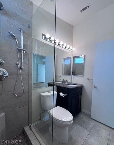 3253 LITTLE STREAM Street, Las Vegas, NV 89135