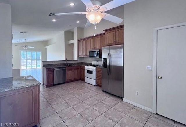 3253 LITTLE STREAM Street, Las Vegas, NV 89135