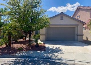 3253 LITTLE STREAM Street, Las Vegas, NV 89135