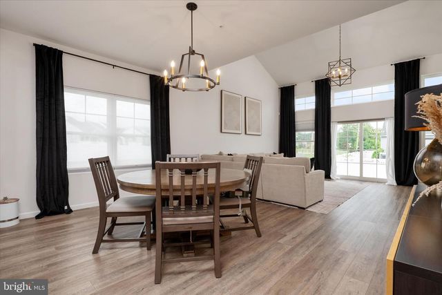 2767 BLUEGRASS WAY, Frederick, MD 21702