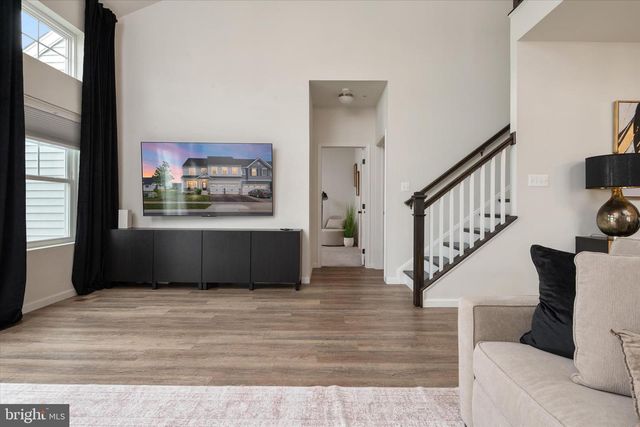 2767 BLUEGRASS WAY, Frederick, MD 21702