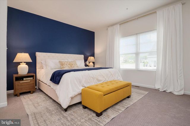2767 BLUEGRASS WAY, Frederick, MD 21702