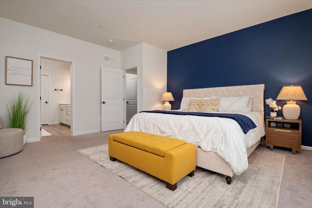 2767 BLUEGRASS WAY, Frederick, MD 21702