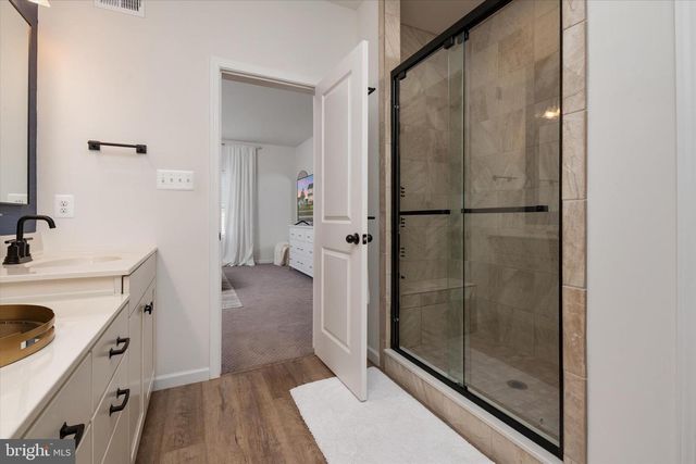 2767 BLUEGRASS WAY, Frederick, MD 21702