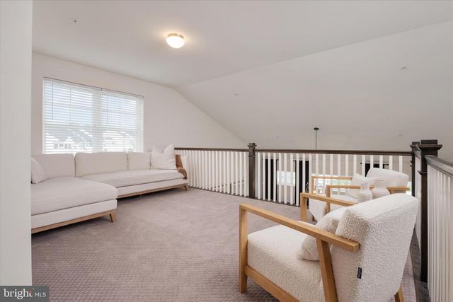 2767 BLUEGRASS WAY, Frederick, MD 21702