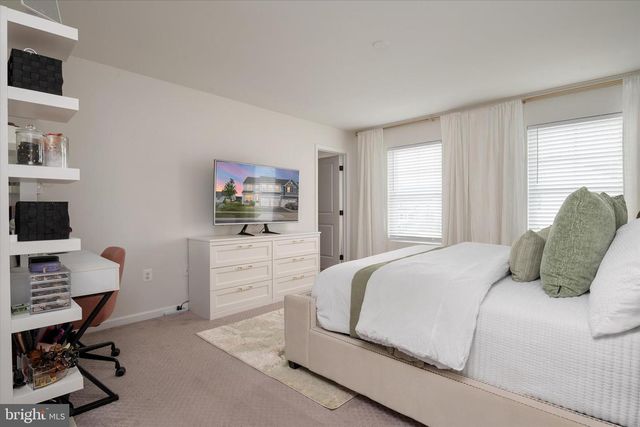 2767 BLUEGRASS WAY, Frederick, MD 21702