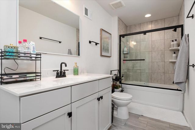 2767 BLUEGRASS WAY, Frederick, MD 21702