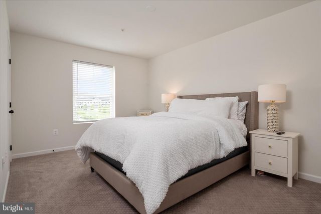 2767 BLUEGRASS WAY, Frederick, MD 21702
