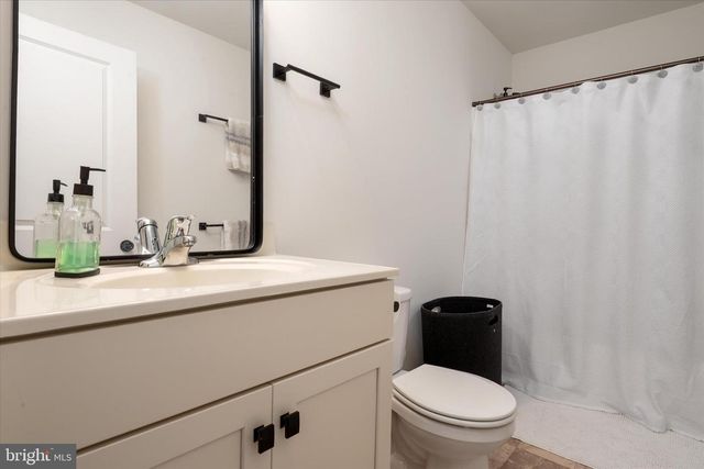 2767 BLUEGRASS WAY, Frederick, MD 21702