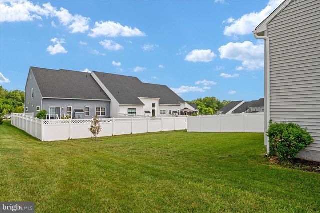 2767 BLUEGRASS WAY, Frederick, MD 21702