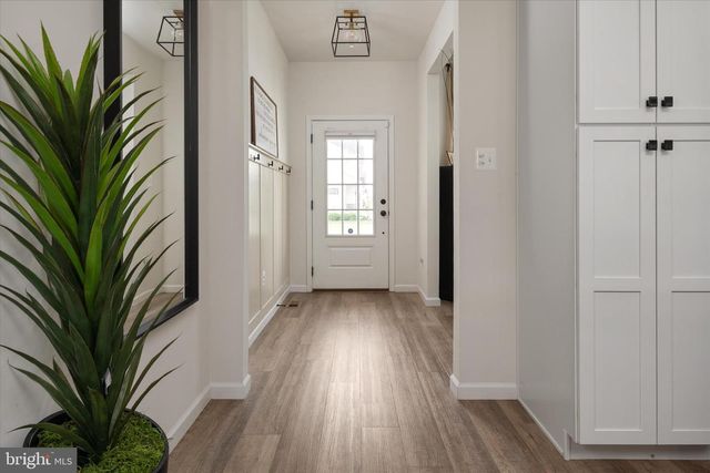 2767 BLUEGRASS WAY, Frederick, MD 21702
