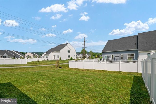 2767 BLUEGRASS WAY, Frederick, MD 21702
